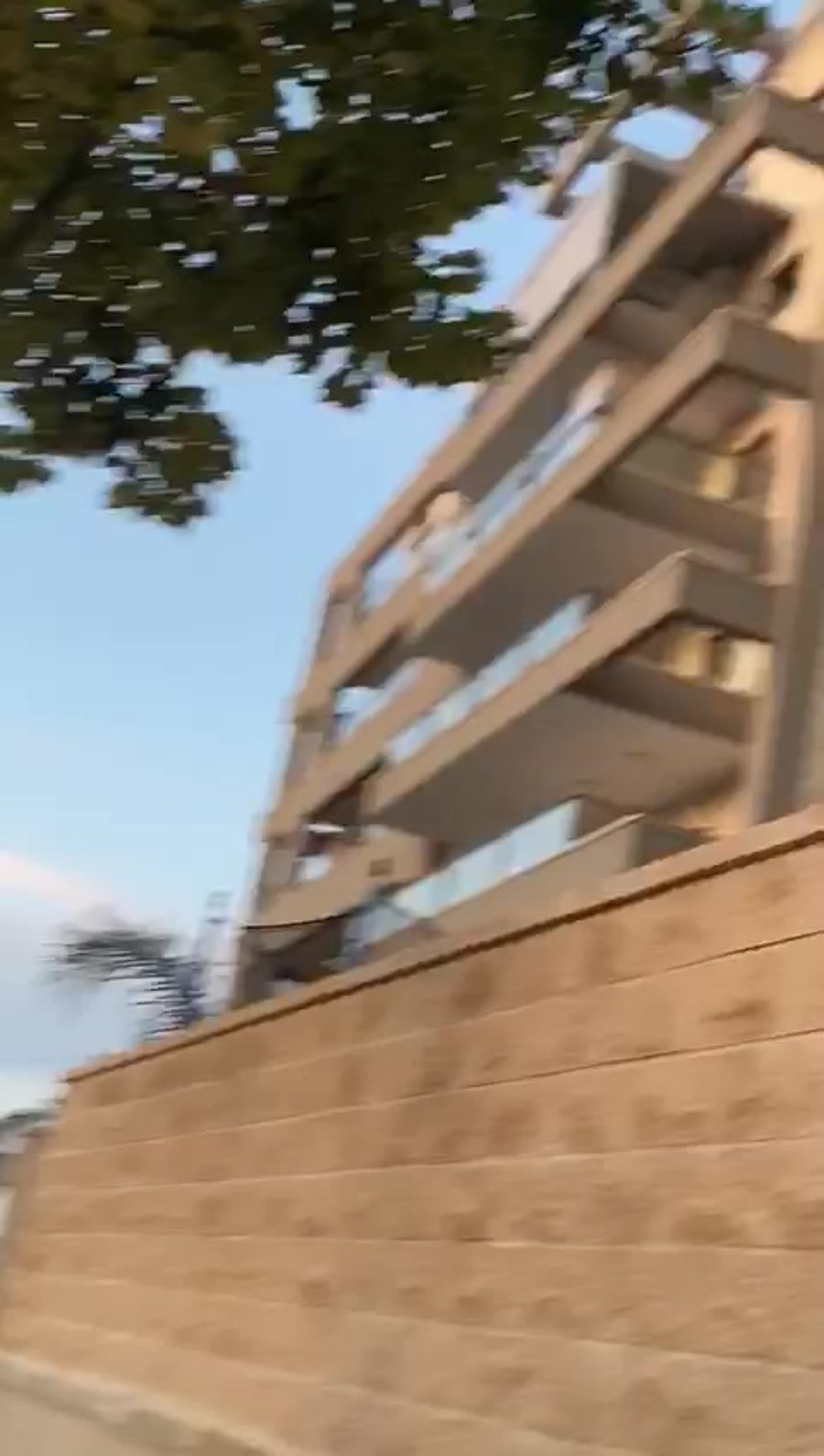 WhatsApp Video 2020-03-23 at 09.20.44