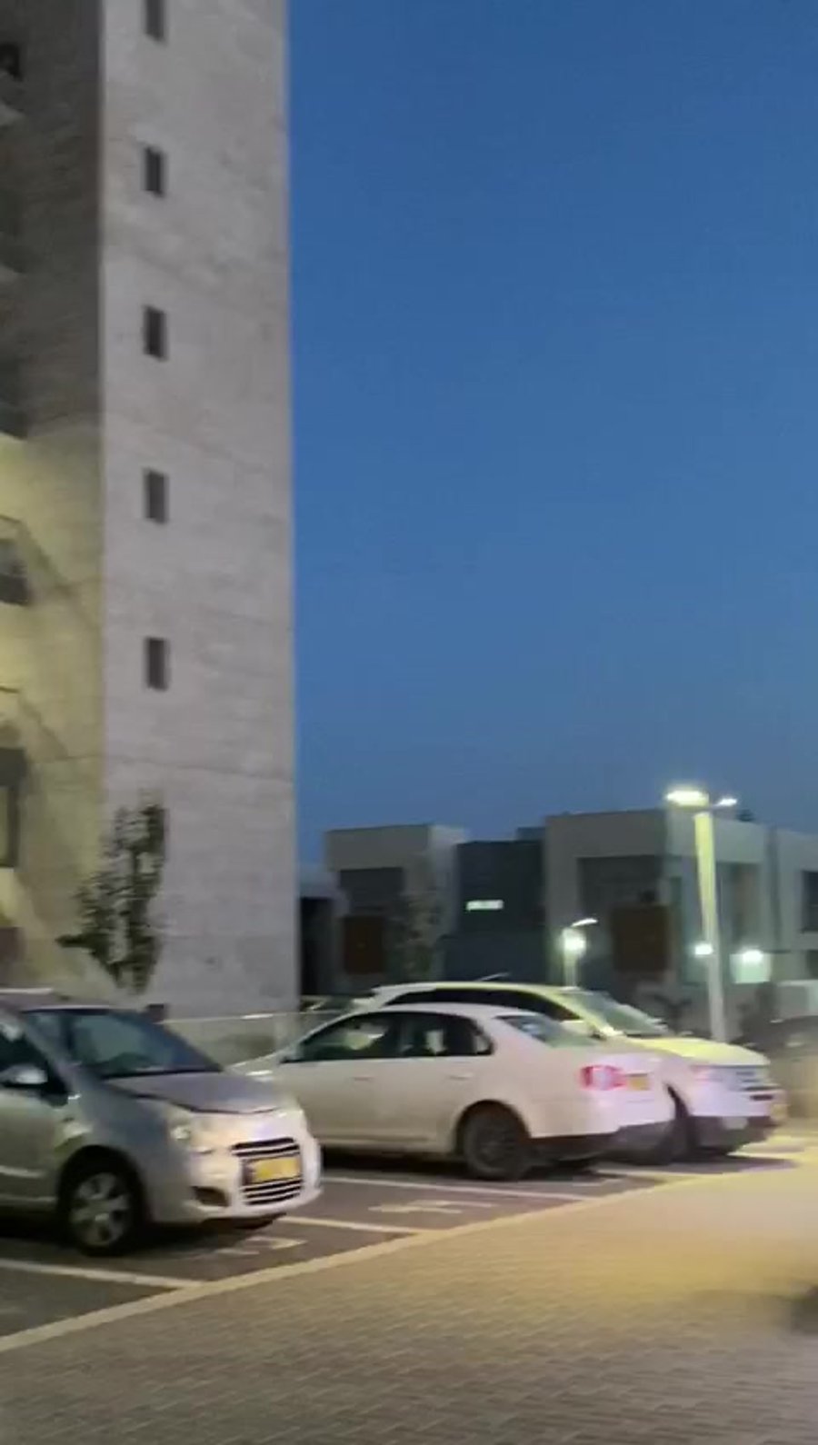 WhatsApp Video 2020-03-23 at 09.20.41