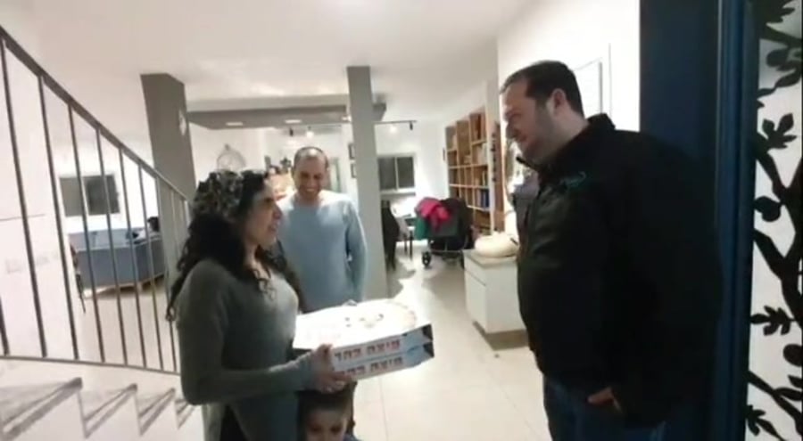 WhatsApp Video 2020-03-24 at 08.59.47