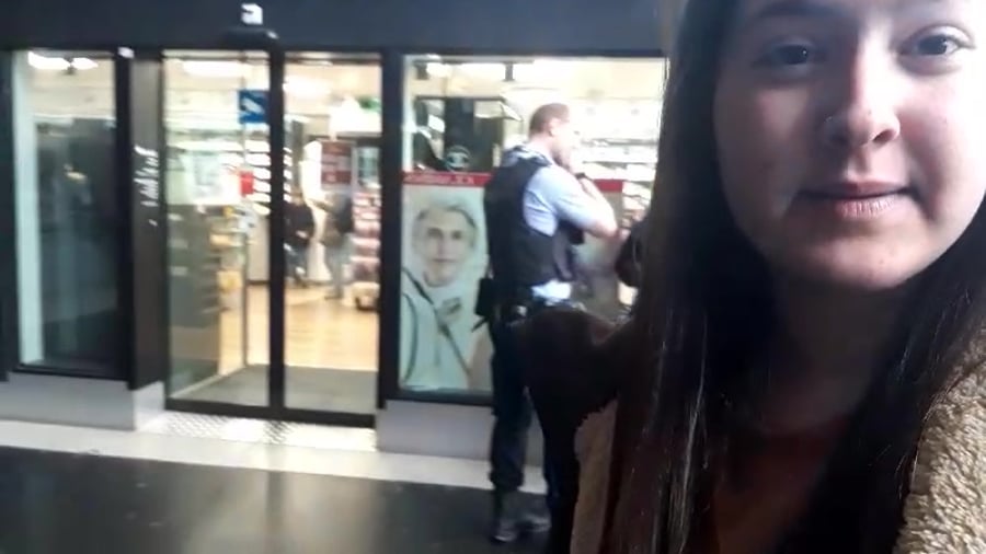 WhatsApp Video 2020-03-26 at 13.57.45