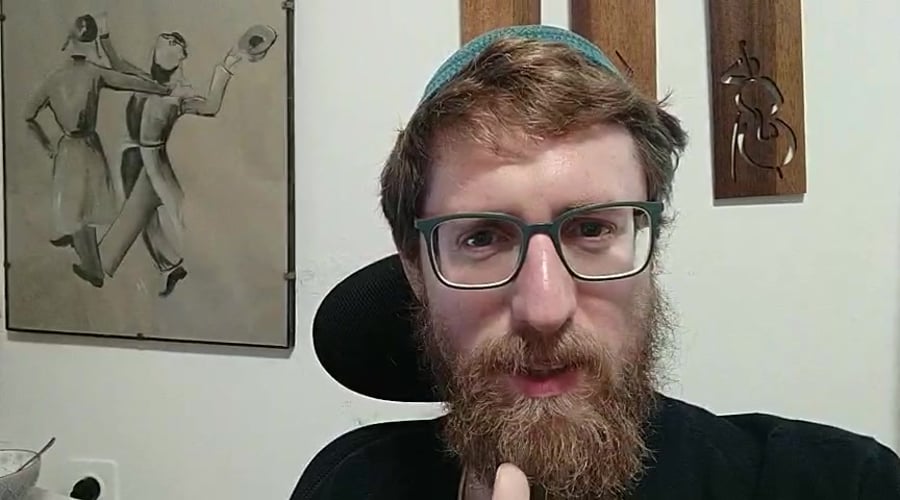 WhatsApp Video 2020-04-01 at 16.11.48