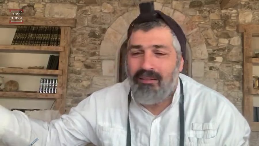 צבי יחזקלאי