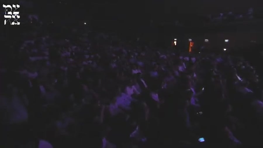 WhatsApp Video 2020-03-31 at 12.26.08