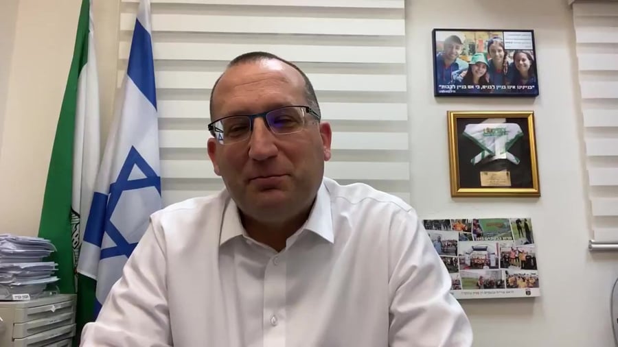 רן קוניק
