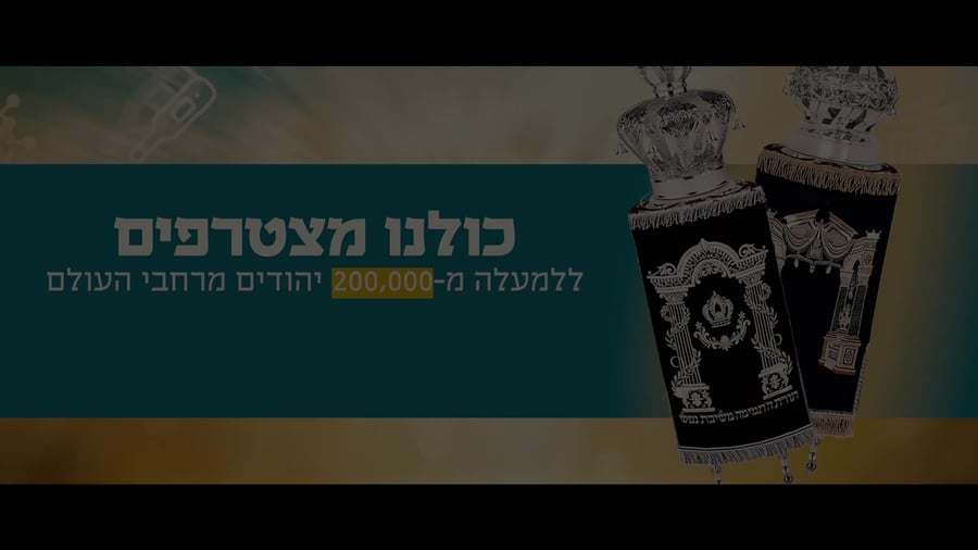 WhatsApp Video 2020-04-12 at 19.39.34