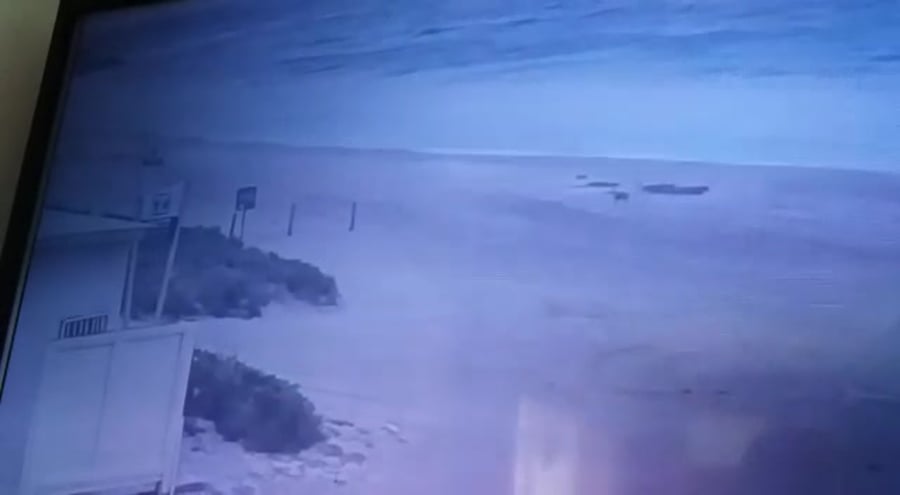 WhatsApp Video 2020-04-11 at 10.15.32