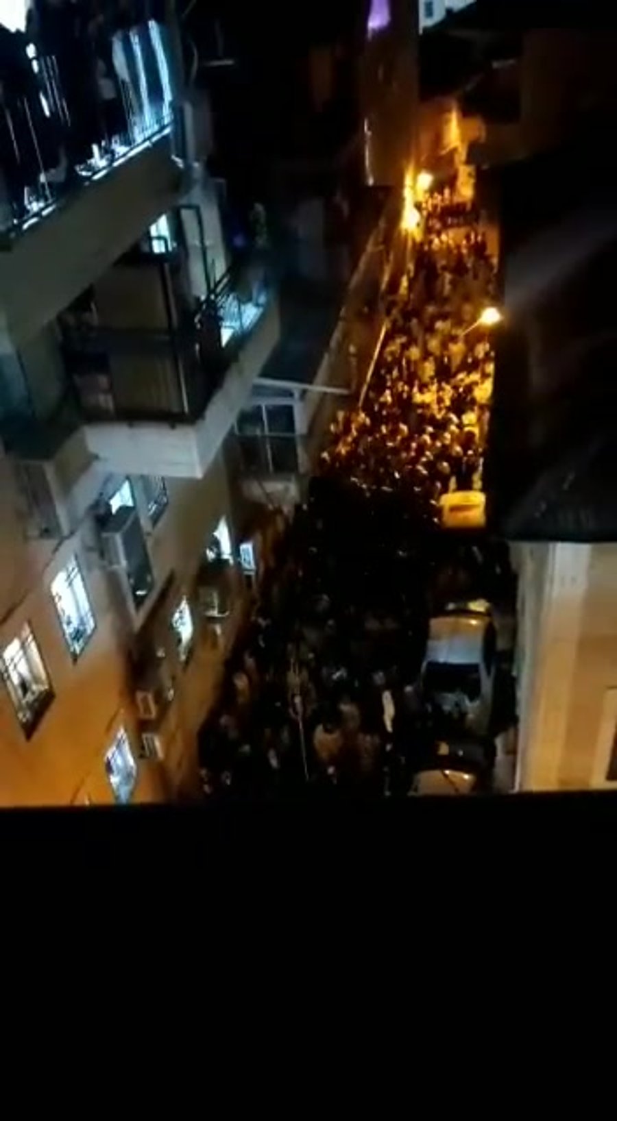שירת הים תולדות אהרון מאה שערים