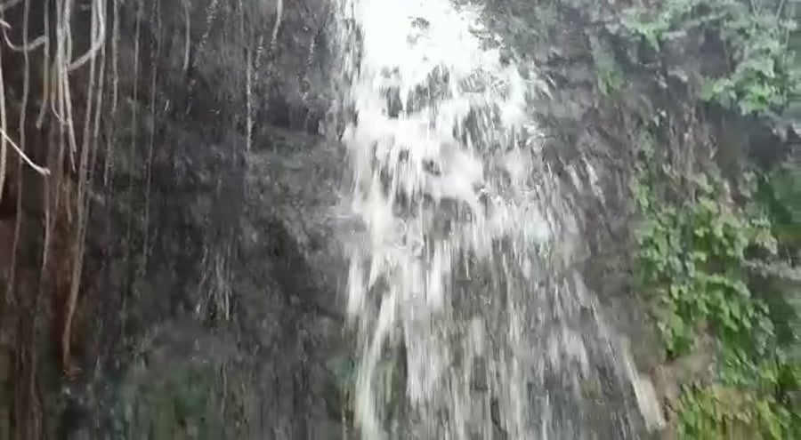 זרימה 2