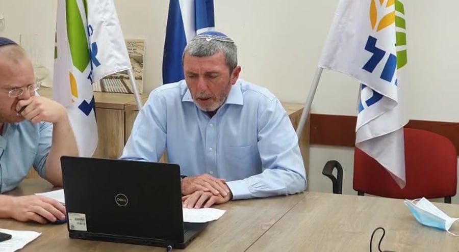 רפי פרץ 9