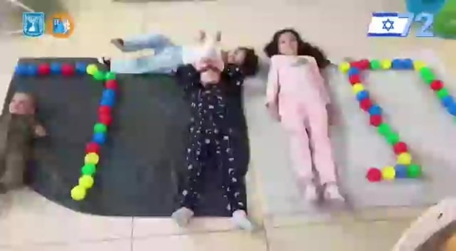 WhatsApp Video 2020-04-29 at 15.06.29