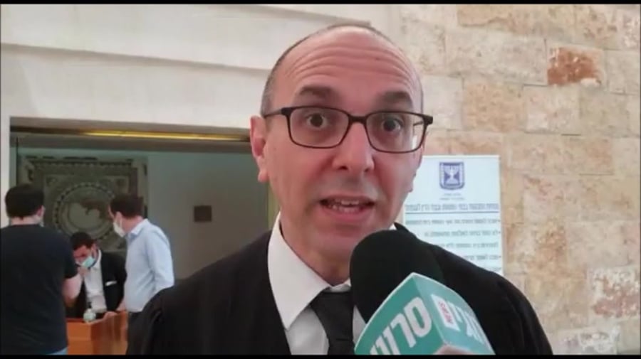 יובל יועז 1