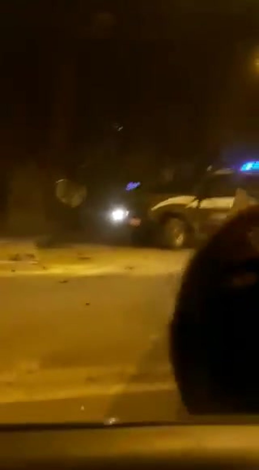 WhatsApp Video 2020-05-07 at 13.19.31