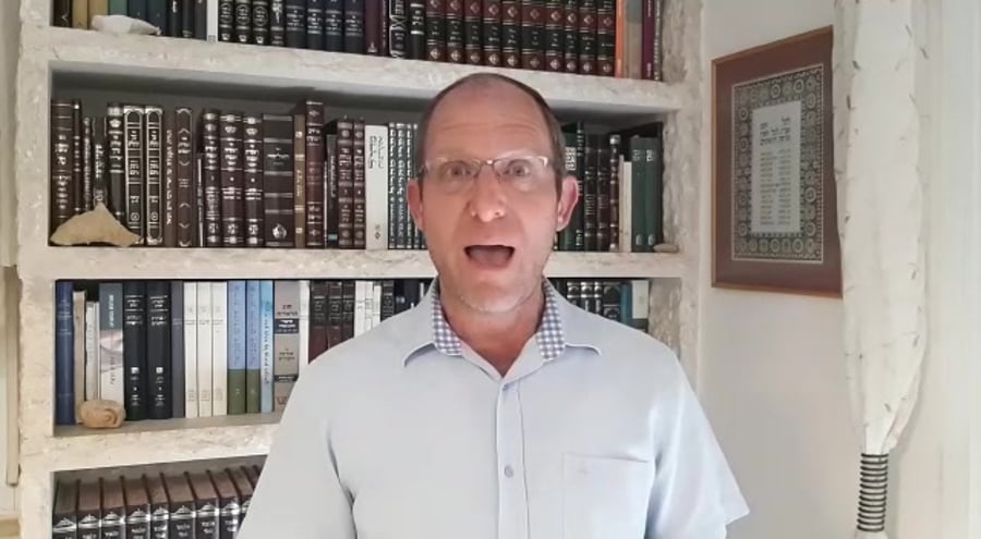 WhatsApp Video 2020-05-06 at 18.28.58
