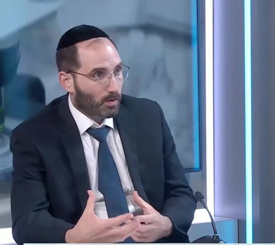 בוני עולם_x264