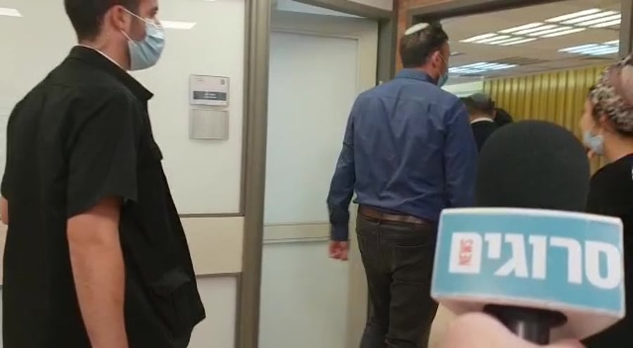 WhatsApp Video 2020-05-10 at 17.15.57
