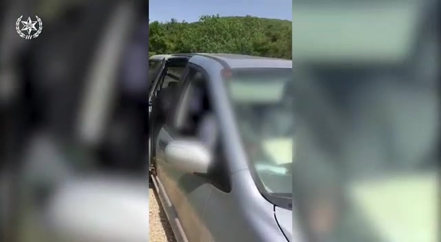 WhatsApp Video 2020-05-11 at 17.11.56
