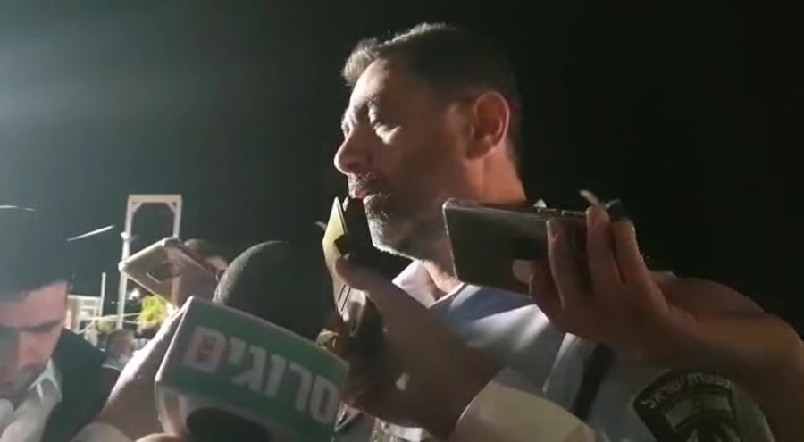 WhatsApp Video 2020-05-11 at 20.56.12