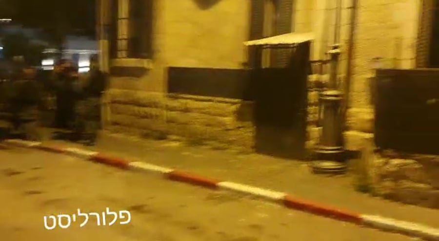 WhatsApp Video 2020-05-11 at 23.29.52