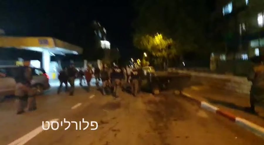 WhatsApp Video 2020-05-11 at 23.29.52 (1)