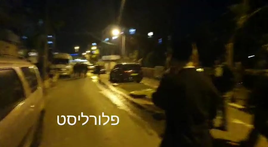 WhatsApp Video 2020-05-11 at 23.29.52 (2)
