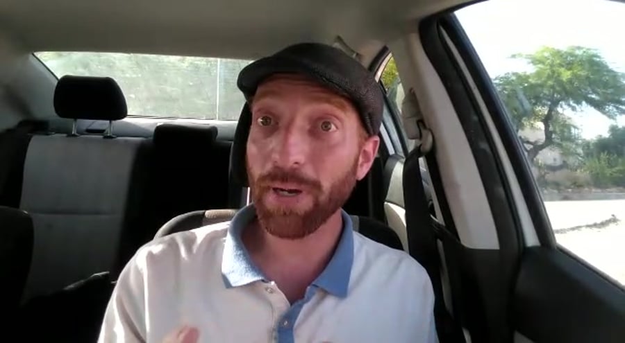 WhatsApp Video 2020-05-21 at 10.54.11