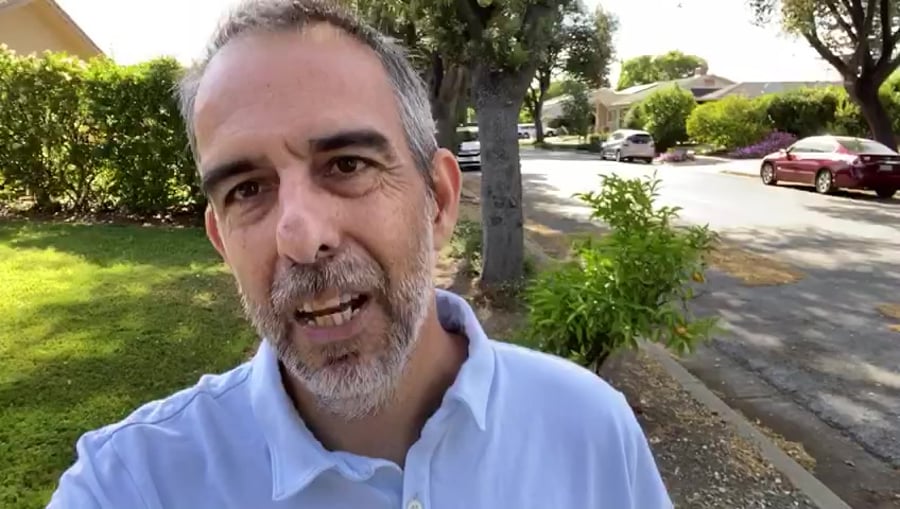 שחר כליה