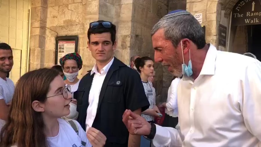 הרב רפי