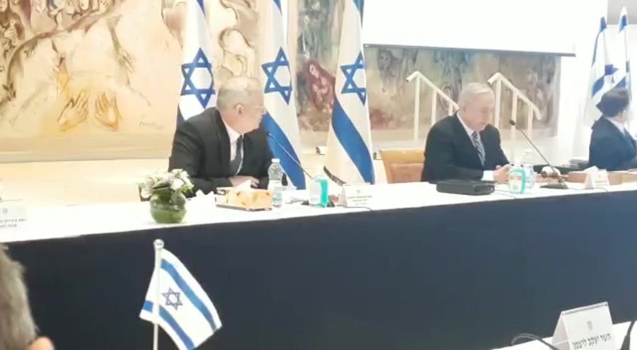 WhatsApp Video 2020-05-24 at 11.31.40
