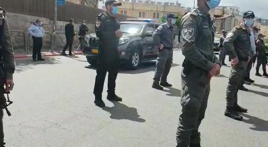 WhatsApp Video 2020-05-24 at 14.35.29