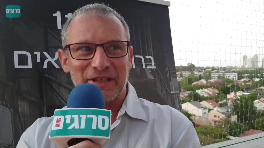 גילי_1mp4