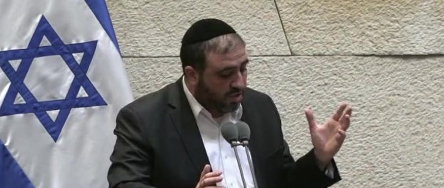 משה ארבל דביר שורק 2