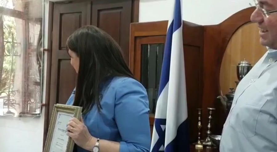 חוטובלי שירות לאומי (1)
