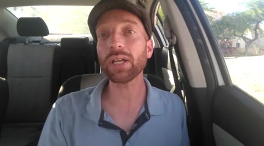 WhatsApp Video 2020-05-28 at 13.31.08