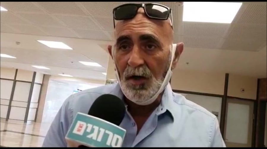 אלחיאני ימינה