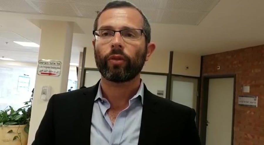 WhatsApp Video 2020-06-01 at 18.13.21