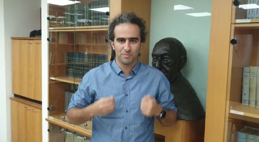 WhatsApp Video 2020-06-02 at 15.23.15