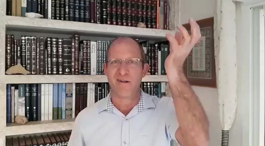 WhatsApp Video 2020-06-04 at 07.11.39