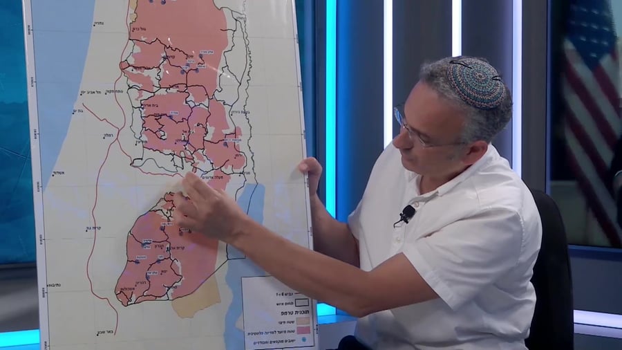 שי אלון