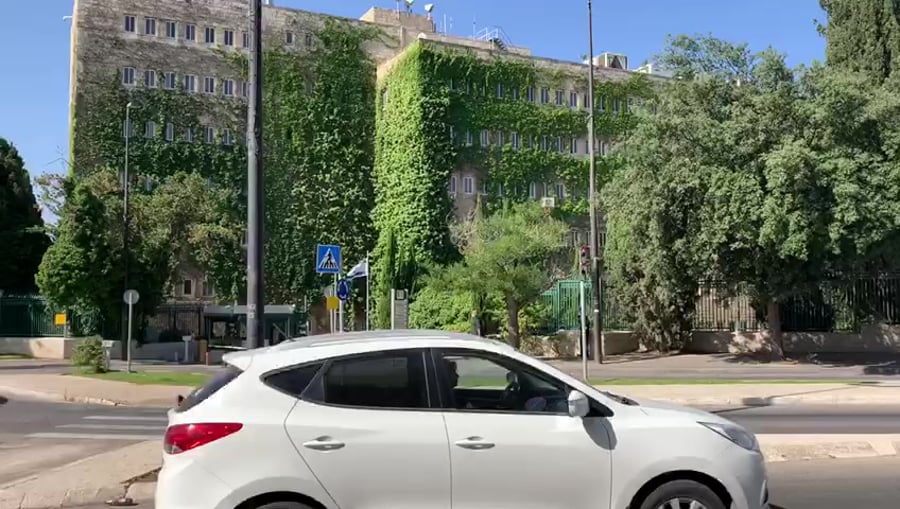 WhatsApp Video 2020-06-09 at 09.16.48
