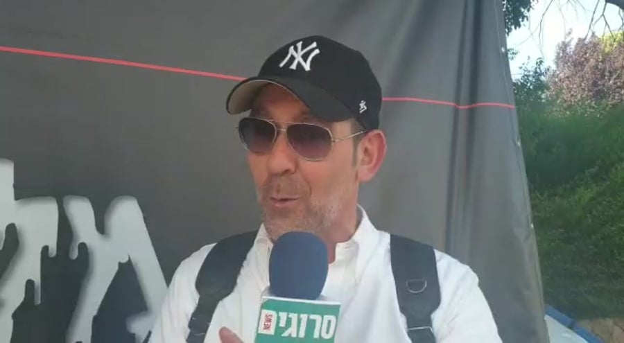 WhatsApp Video 2020-06-09 at 19.05.35