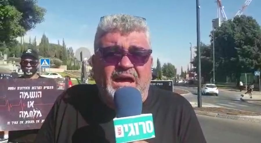 WhatsApp Video 2020-06-09 at 17.09.48