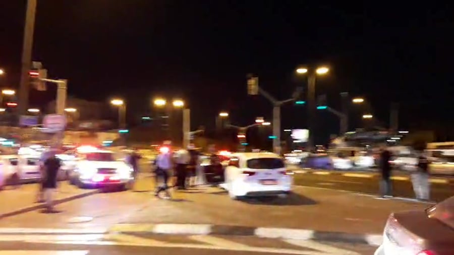 WhatsApp Video 2020-06-08 at 21.26.39