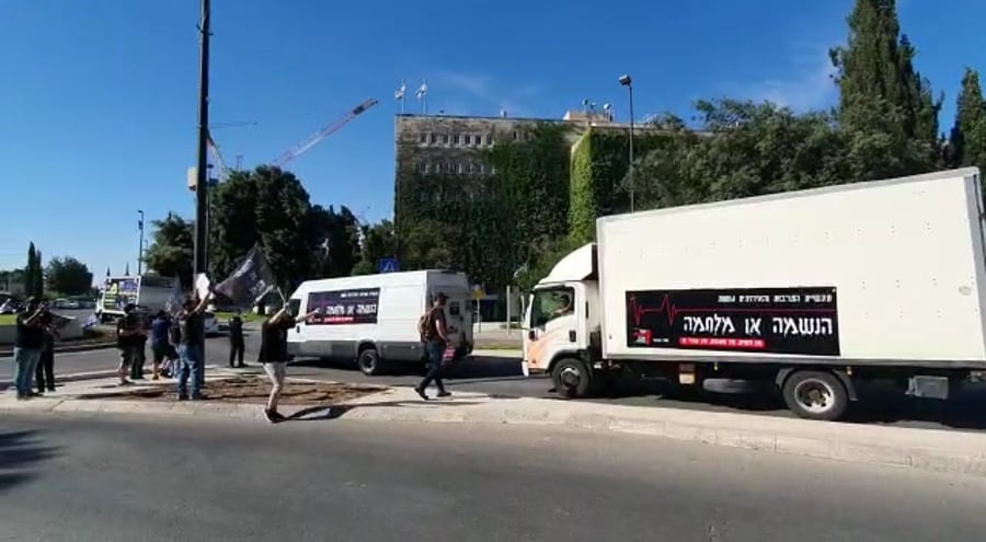 WhatsApp Video 2020-06-10 at 08.42.00