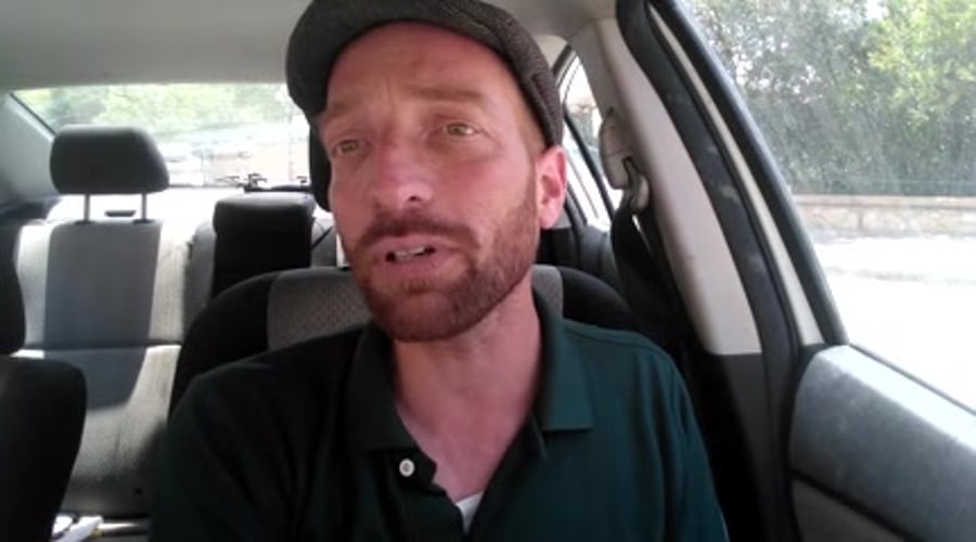 WhatsApp Video 2020-06-10 at 08.50.08