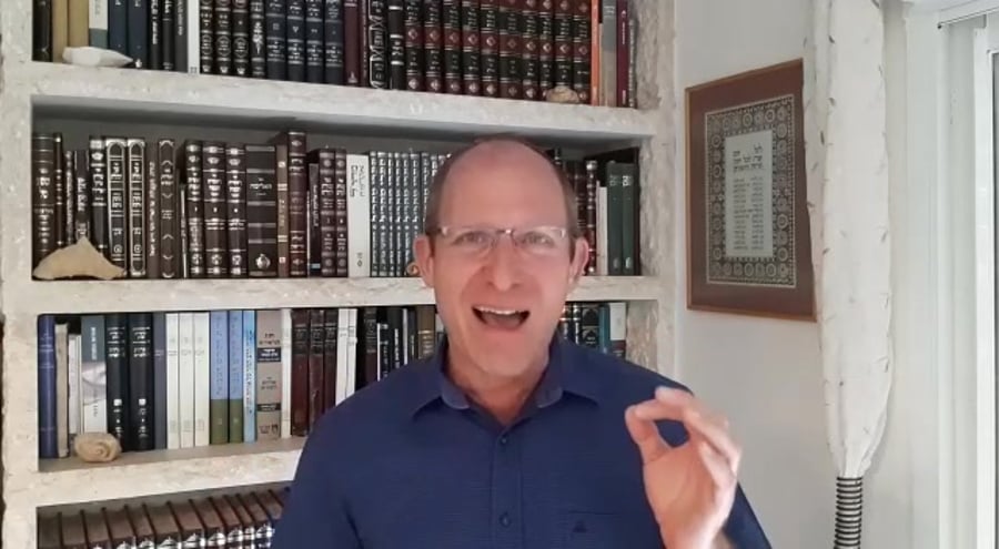 WhatsApp Video 2020-06-10 at 17.51.55