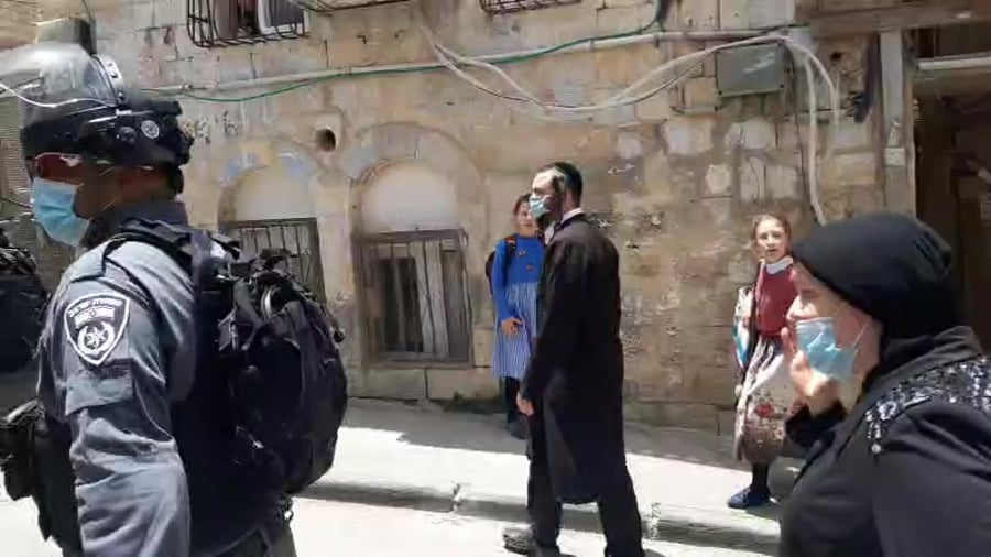 WhatsApp Video 2020-06-11 at 14.23.35