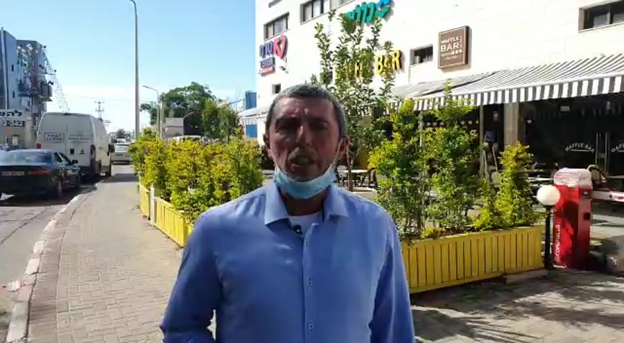 WhatsApp Video 2020-06-11 at 16.56.18