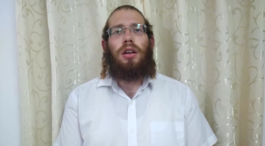 WhatsApp Video 2020-06-14 at 13.29.38