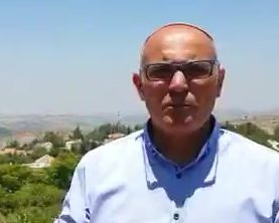 דילמוני מופת