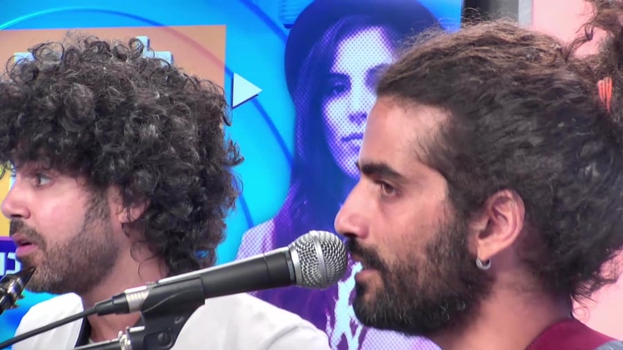 ביצוע גם כי אלך